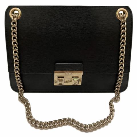 Furla bella medium on sale crossbody